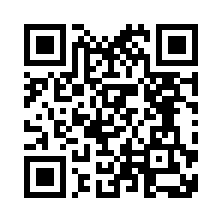 QR Code for 1KquM9DfBdZVTv8eiJumLDZzuTfioMsWcz
