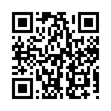 QR Code for 1KquMJbcwWPRywhp5Nj3Rsqw3ZB2smsbNK