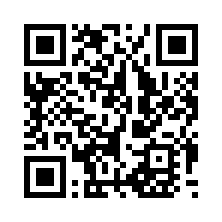 QR Code for 1KquPyWwqFVGFEHLxtdcm1KfL2V9j53mTd