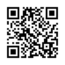 QR Code for 1KquUm2EG6Ud5st5d1hEmj5iyCfqZDhMJC
