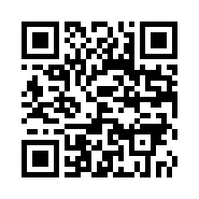QR Code for 1KquVjeJsJSVgTB2FP7zs5Fauoga8LuaYt