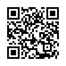 QR Code for 1KquWu4faQCDtzLXzBEMfosfpLa2FPZScK