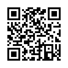 QR Code for 1KqubLLAg4Js1E99sX5xzCXVaaF7gcWP7T