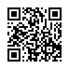 QR Code for 1KqubkMxDXb6MugZvdWzLCief45SCSackt