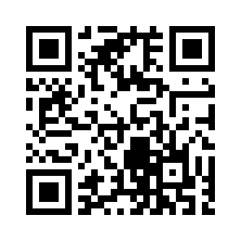 QR Code for 1KqudBL71HhEC87xrenPjUtf5JS11bVLpc