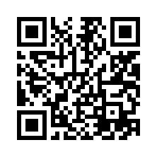 QR Code for 1KqueUYCvXuYLEdb8ZzEAwF4egPbdQPDCm