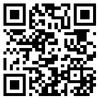 QR Code for 1Kquei2vwCg5d9csUT9jgKgHuWDBttWRR6