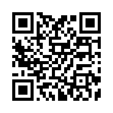 QR Code for 1KqukXFyuEdf213QVLSAwfvpEHDYFx673r
