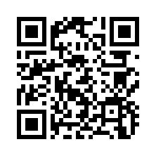 QR Code for 1KqumZnApG5fVE6S6HDM3eGFQvxd6cetmy