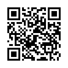 QR Code for 1KqurCye1AnpxWGewbULpZdMAuDBxSWXms