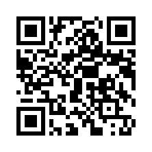 QR Code for 1Kquw3ssRTNndBSdveDmrf44d7YAtbBxhW
