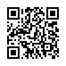 QR Code for 1KquwLEXzksypGXMj79NBJP68xt7ZXLQcL