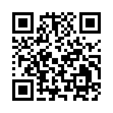 QR Code for 1Kqv3BRXTijdML18qXTeaKacxytk6eShFy
