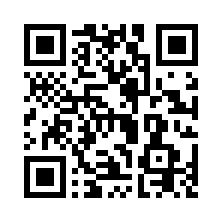 QR Code for 1Kqv9pcTzf4JqJ6TL3g4eNgNS83FDAYkev