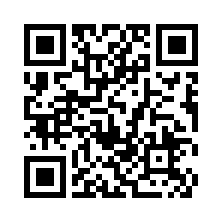 QR Code for 1KqvA8KWNyTSQna7Eo26KPoaKLRinxgVbo