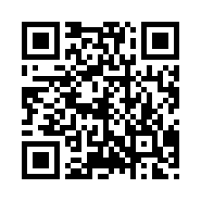QR Code for 1KqvAvYoFEFpUZbQbgV267TsABTyYtmcwt