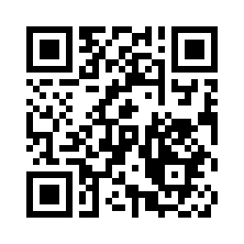 QR Code for 1KqvCbeQJdgorRCh31kfQREPvHsFT6tp56