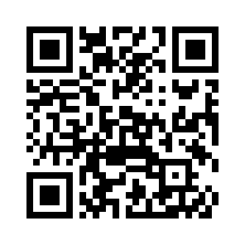 QR Code for 1KqvDCsRMDV2rcpkMfugMNxRKFKNdXxWTe