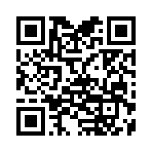 QR Code for 1KqvEBD4w8UtPfSE462pHpCYDQa1KkftYS