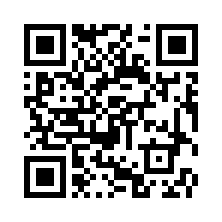 QR Code for 1KqvPsFb8THttYE4cDb7vEXmpSN3tew2t5
