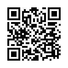 QR Code for 1KqvSvfWNDeFvXcapftzGXtp2Cg9aU4ibZ