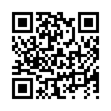 QR Code for 1KqvUzxwtJP9JrDsA5wymHyhaejZTC8pHa