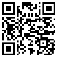 QR Code for 1KqvX46Nv6VGMLbqvZkasDP4Cv6AWELc1a
