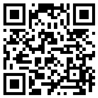 QR Code for 1Kqva5mtTrsybdCgLUGdSSBqXRVV9iBNC4