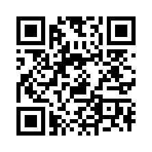 QR Code for 1Kqva71hJzaY6ruYWvtCsKLEcWp93ga3Ve