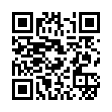 QR Code for 1KqvaP86sJeDNAKXBpNeeSTDwC4HxpiCP9