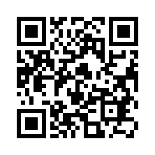 QR Code for 1Kqvbze9Ercey88fsKPrqJaGRCwtQVRBPr