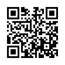 QR Code for 1KqvdFuXWqW9DHuAVp7PtfvCc8spP8J4PN