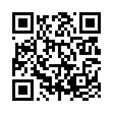 QR Code for 1KqvdgCTFnroifHuKqapy226Rrh8kFcCxs