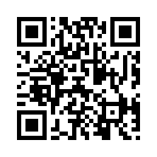 QR Code for 1Kqvf3n7NYishvLfqeZeJQe113kjWoUtqB