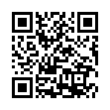 QR Code for 1KqviGFd5uth4QJZiFqymPXpB2Ef1DqqYC