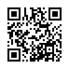 QR Code for 1KqviwefRxNJdSt9wWYFCdxdRke71TGGKN