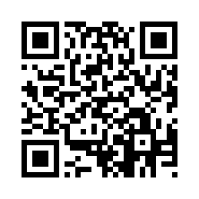 QR Code for 1Kqvj2pA66UKSL6y3EkAWMuqppAxAWe5zW
