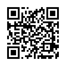 QR Code for 1KqvkCCdvt1BGvC174JFJTQ4wtNVCmp1AU