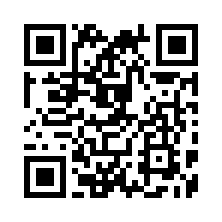 QR Code for 1KqvkExdhPqaodk7YMA9SgWExsvzWbugHX