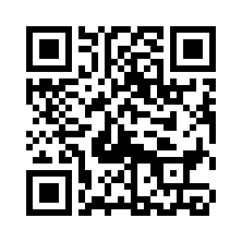 QR Code for 1KqvonfzUN8Def8o7wyPQXiPmQgsNTQGzW