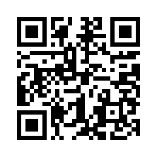 QR Code for 1Kqvpn8a2sd7NHy3TyUkX1Ne695CbJFsJm