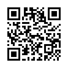 QR Code for 1Kqvq1kFhMFZ57krxqRF6BwGoj5TR3eEdt