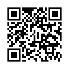 QR Code for 1KqvqRcbgz5tofjEnwFYipMoMLrhjih9VM