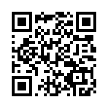 QR Code for 1Kqvtcxbwgr2VjQLfpv3NiSftFcXcBh92K