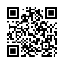QR Code for 1KqvuKDqfAVniLAwqefaPLVCg2CEvJDmNW