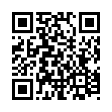 QR Code for 1KqvusUTyhNADBjmm5KWuGLXUB9qBFDGTp