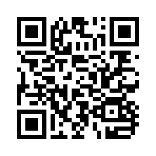 QR Code for 1Kqw19ns7fBP486JPS5Y1dAXLJnBABtR23