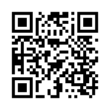 QR Code for 1Kqw8fmLiwD33nttHQaRMDK7CLt8QAPiRi