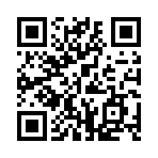 QR Code for 1KqwAochmMNeHUrQnSQc8DViYX4ZbbnicM