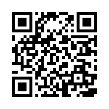 QR Code for 1KqwC2FVLVWVSWZtZCWjMsm5e2dQiqwTot